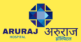 Surgery in Nashik